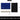 HD Externo Samsung T7 Shield 2TB | IP65 | MU-PE2T0R/AM | Azul - OctoShop