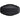 Ricoh THETA Z1 51GB Câmera 360° Profissional com Gravação em 4K - OctoShop