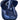 SoundCore Liberty 4 | Fones de Ouvido In Ear com Cancelamento de Ruído | True Wireless | Azul - OctoShop