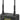 Sony UWP-D | Sistema de Microfone sem Fio | Preto - OctoShop