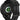 Garmin Venu 3 | Relógio Esportivo | Monitor de Frequência Cardíaca e Oxigênio no Sangue | Preto - OctoShop