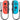 nintendo-switch-joy-con-red-and-blue-japanese-version-image
