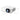 Viewsonic Ls920Wu | Projetor Laser Wuxga 6000 Lumens | Suporte 4K Hdr/Hlg, Zoom Óptico 1.6X | Branco - OctoShop