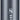Sennheiser E614 | Microone Condensador Super-Cardioide | Cinza - OctoShop