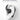 Soundcore AeroFit | Fones de Ouvido Open Ear | Bluetooth | Preto - OctoShop