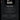 Moondrop Space Travel TWS | Fones de Ouvido Bluetooth 5.3 com Cancelamento de Ruído | Preto - OctoShop