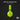 Razer Kaira X | Headset Gamer com Fio | Versão Xbox | Drivers TriForce 50mm | Amarelo - OctoShop