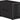 synology-ds723-plus-dual-core-2-disk-sem-disco-rigido-data-backup-all-in-one-720-upgraded-version-image