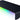 razer-monitor-stand-chroma-image-1