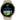 Garmin Venu 3S | Smartwatch Esportivo com Monitoramento Fitness | Dourado - OctoShop