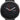 Polar Vantage V2 | Smartwatch com Monitoramento de Oxigênio no Sangue | Preto - OctoShop