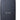 SSD portátil SanDisk Extreme 2TB | SDSSDE30-2T00-G25 - OctoShop