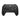 8bitdo Ultimate Bluetooth | Controle Profissional Wirelles | Joystick Hall Sensing | Preto - OctoShop