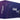 intel-arc-b580-limited-edition-image