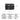 Sigma 28-70mm F2.8 DG DN para L-Mount | Lente Profissional | Alta Qualidade de Imagem - OctoShop
