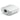 Sony Vpl-Xw5000Es | Projetor Home Theater 4K Hdr A Laser | Imagens Em 4K Nativo | Branco - OctoShop