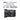 Sigma35mm F1.4 DG DN para Montagem L | Nitidez Incrível - OctoShop