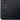Wacom Intuos Pro Small | Tablet de Desenho Bluetooth | 6 ExpressKeys personalizáveis | Preto - OctoShop