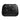 8bitdo Ultimate Bluetooth | Controle Profissional Wirelles | Joystick Hall Sensing | Preto - OctoShop