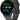 Garmin Venu 3S | Smartwatch Esportivo com Monitoramento Fitness | Cinza - OctoShop