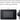 Wacom Intuos Pro Small | Tablet de Desenho Bluetooth | 6 ExpressKeys personalizáveis | Preto - OctoShop