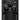 Fujifilm TG-BT1 | Tripé Multifuncional | Bluetooth | Preto - OctoShop