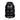 Fujifilm XF16-55mmF2.8 R LM WR Lente profissional | Qualidade superior - OctoShop