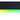 razer-monitor-stand-chroma-image-2