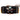 Console Portátil OneXPlayer Mini Pro | AMD Ryzen 6800U | 16GB Exp. 1TB - OctoShop