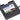 wacom-stu-540-signature-pad-image-2
