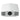 Sony Vpl-Xw5000Es | Projetor Home Theater 4K Hdr A Laser | Imagens Em 4K Nativo | Branco - OctoShop