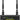 Sony UWP-D | Sistema de Microfone sem Fio | Preto - OctoShop