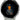 Garmin Venu 3S | Smartwatch Esportivo com Monitoramento Fitness | Verde - OctoShop