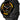 Garmin Venu 3 | Relógio Esportivo | Monitor de Frequência Cardíaca e Oxigênio no Sangue | Preto - OctoShop