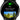 Garmin Venu 3 | Relógio Esportivo | Monitor de Frequência Cardíaca e Oxigênio no Sangue | Preto - OctoShop