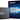 hp-gigabyte-120gb-sata3-2-5-7mm-preto-image