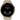 Garmin Venu 3S | Smartwatch Esportivo com Monitoramento Fitness | Dourado - OctoShop