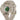 Garmin Venu 3S | Smartwatch Esportivo com Monitoramento Fitness | Dourado - OctoShop