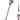 dyson-digital-slim-cordless-vacuum-image-1
