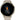 Garmin Venu 3S | Smartwatch Esportivo com Monitoramento Fitness | Dourado - OctoShop