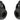 Bose QuietComfort Earbuds 2nd Gen | Fones de Ouvido Sem Fio com Cancelamento de Ruído | Até 8.5 Horas de Bateria | Bluetooth 5.3 - OctoShop
