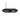 iFi Zen Blue 3 DAC Bluetooth 5.4 - Transmissor e Receptor HiFi com AptX Lossless e Saída Balanceada 4.4mm - OctoShop