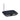 iFi Zen Blue 3 DAC Bluetooth 5.4 - Transmissor e Receptor HiFi com AptX Lossless e Saída Balanceada 4.4mm - OctoShop