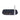 iFi Zen Blue 3 DAC Bluetooth 5.4 - Transmissor e Receptor HiFi com AptX Lossless e Saída Balanceada 4.4mm - OctoShop