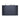 iFi Zen Blue 3 DAC Bluetooth 5.4 - Transmissor e Receptor HiFi com AptX Lossless e Saída Balanceada 4.4mm - OctoShop