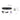 iFi Zen Blue 3 DAC Bluetooth 5.4 - Transmissor e Receptor HiFi com AptX Lossless e Saída Balanceada 4.4mm - OctoShop