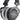 Fone de ouvido de monitoramento profissional HiFi Beyerdynamic DT770 pro (250 Ω) - OctoShop