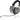 Fone de ouvido de monitoramento profissional HiFi Beyerdynamic DT770 pro (250 Ω) - OctoShop
