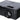 Projetor DLP InFocus IN138HD | 1080p | Wi-Fi e TechStation - OctoShop