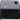 Projetor DLP InFocus IN138HD | 1080p | Wi-Fi e TechStation - OctoShop